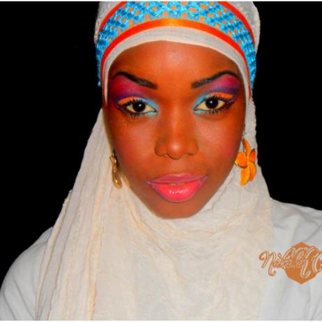 muslim single women in trinidad Free to join & browse - 1000's of indian women in trinidad and tobago - interracial dating, relationships & marriage with ladies & females online. muslim single women in trinidad Free to join & browse - 1000's of indian women in trinidad and tobago - interracial dating, relationships & marriage with ladies & females online.