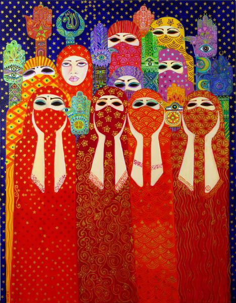 painter muslim personals Online shopping from a great selection at movies & tv store. painter muslim personals Online shopping from a great selection at movies & tv store.