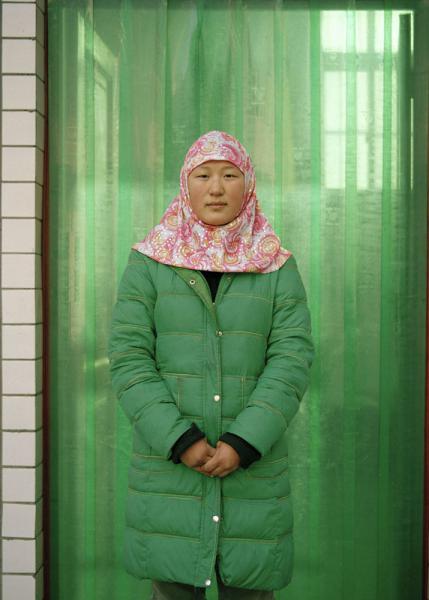 china grove muslim girl personals Looking for gay men in china grove, nc local gay dating service at idating4youcom find gay singles in china grove register now, use it for free for speed dating. china grove muslim girl personals Looking for gay men in china grove, nc local gay dating service at idating4youcom find gay singles in china grove register now, use it for free for speed dating.